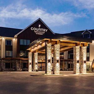 Country Inn & Suites By Radisson, Appleton, Wi